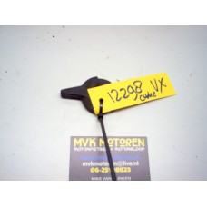 Chokehendel Suzuki VX800 VS51B 1990-1998