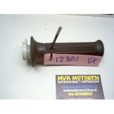 Gashandvat Suzuki VX800 VS51B 1990-1998