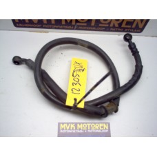 Remleiding achterzijde Suzuki VX800 VS51B 1990-1998