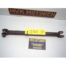 Remanker achterrem Suzuki VX800 VS51B 1990-1998