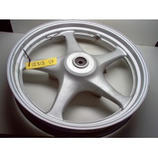 Voorwiel Suzuki VX800 VS51B 1990-1998