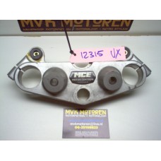 Kroonplaat Suzuki VX800 VS51B 1990-1998