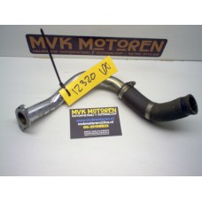 Koelleiding Suzuki VX800 VS51B 1990-1998