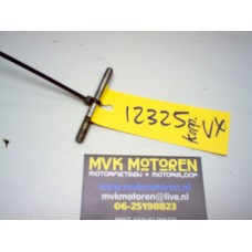Koppelings stift Suzuki VX800 VS51B 1990-1998
