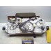 Tellerset Yamaha XJ900S Diversion 4KM 1994-2004