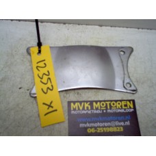 Stabilisator voorvork Yamaha XJ900S Diversion 4KM 1994-2004