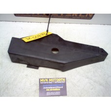 Zijkapje Links Yamaha XJ900S Diversion 4KM 1994-2004