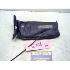 Gereedschapsetje Yamaha XJ900S Diversion 4KM 1994-2004