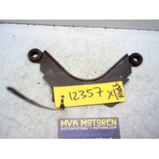 Frame achterlicht Yamaha XJ900S Diversion 4KM 1994-2004