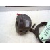 Stuurbediening Links Yamaha XJ900S Diversion 4KM 1994-2004