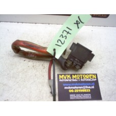 Startrelais Yamaha XJ900S Diversion 4KM 1994-2004