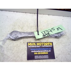 Dogbones Yamaha XJ900S Diversion 4KM 1994-2004