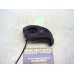 Huis Gasbediening Yamaha XJ900S Diversion 4KM 1994-2004