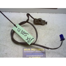Sensor zijstander Yamaha XJ900S Diversion 4KM 1994-2004