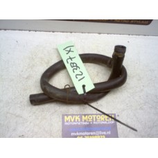 Slang Yamaha XJ900S Diversion 4KM 1994-2004