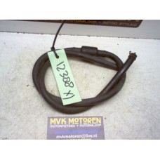 Slang Yamaha XJ900S Diversion 4KM 1994-2004