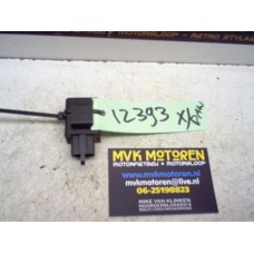 Richtingaanwijzer relais Yamaha XJ900S Diversion 4KM 1994-2004