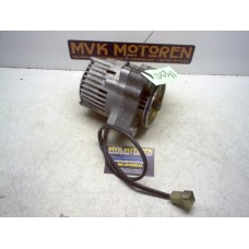 Dynamo Yamaha XJ900S Diversion 4KM 1994-2004