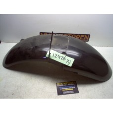 Voorspatbord Yamaha XJ900S Diversion 4KM 1994-2004