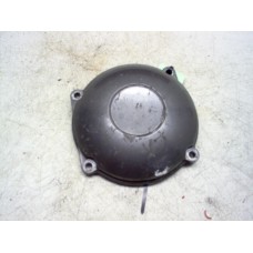 Blokdekseltje Links Yamaha XJ900S Diversion 4KM 1994-2004