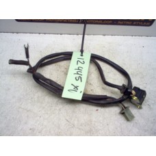 Pulsgever Yamaha XJ900S Diversion 4KM 1994-2004