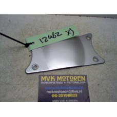 Stabilisator voorvork Yamaha XJ900S Diversion 4KM 1994-2004