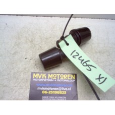 Stuurgewichten Yamaha XJ900S Diversion 4KM 1994-2004