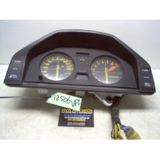 Tellerset Honda VF1000F2 SC15 1985-1986