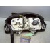 Tellerset Honda VF1000F2 SC15 1985-1986