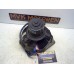 Ventilator Radiateur Honda VF1000F2 SC15 1985-1986