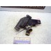 Thermostaathuis Honda VF1000F2 SC15 1985-1986
