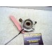 Koppelingscilinder blok Honda VF1000F2 SC15 1985-1986
