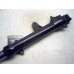 Voorpoot Links Honda VF1000F2 SC15 1985-1986