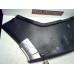 Zijkap Rechts Honda ST1100 SC26 1990-01 Pan European