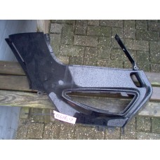 Kuipdeel Links Honda ST1100 SC26 1990-01 Pan European