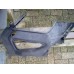 Kuipdeel Links Honda ST1100 SC26 1990-01 Pan European