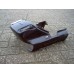 Kont achterzijde Honda ST1100 SC26 1990-01 Pan European