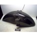 Voorspatbord Honda ST1100 SC26 1990-01 Pan European