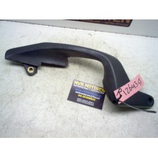 Handvat kont Rechts Honda ST1100 SC26 1990-01 Pan European