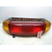 Achterlicht Honda ST1100 SC26 1990-01 Pan European