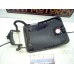 Deksel tankdop Honda ST1100 SC26 1990-01 Pan European