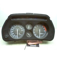 Tellerset Honda ST1100 SC26 1990-01 Pan European