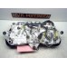 Tellerset Honda ST1100 SC26 1990-01 Pan European