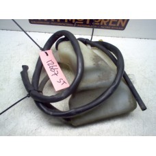 Reservoir koel Honda ST1100 SC26 1990-01 Pan European