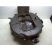 Luchtfilterhuis Honda ST1100 SC26 1990-01 Pan European