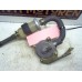vacuumdeel brandstof Honda ST1100 SC26 1990-01 Pan European
