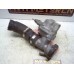 Thermostaathuis koel Honda ST1100 SC26 1990-01 Pan European