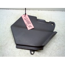 Zijkapje Links Honda ST1100 SC26 1990-01 Pan European