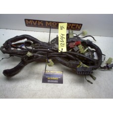 Kabelboom Honda ST1100 SC26 1990-01 Pan European
