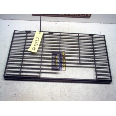 Rooster radiateur Honda ST1100 SC26 1990-01 Pan European